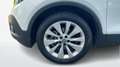 Opel Mokka I 1.6 CDTI 136cv Cosmo 4x2 S&S m6 Blanc - thumbnail 24