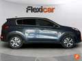 Kia Sportage 1.6 CRDi 100kW (136CV) Drive 4x2 Gris - thumbnail 3