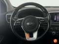 Kia Sportage 1.6 CRDi 100kW (136CV) Drive 4x2 Gris - thumbnail 11