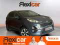 Kia Sportage 1.6 CRDi 100kW (136CV) Drive 4x2 Gris - thumbnail 1