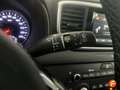 Kia Sportage 1.6 CRDi 100kW (136CV) Drive 4x2 Gris - thumbnail 14