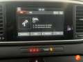 Kia Sportage 1.6 CRDi 100kW (136CV) Drive 4x2 Gris - thumbnail 15