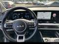 Kia Sportage Sportage 1.6 CRDi Mild Hybrid Spirit 4WD  LED/SHZ Gris - thumbnail 12