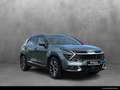 Kia Sportage Sportage 1.6 CRDi Mild Hybrid Spirit 4WD  LED/SHZ Gris - thumbnail 3