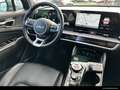 Kia Sportage Sportage 1.6 CRDi Mild Hybrid Spirit 4WD  LED/SHZ Gris - thumbnail 13