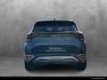 Kia Sportage Sportage 1.6 CRDi Mild Hybrid Spirit 4WD  LED/SHZ Gris - thumbnail 6