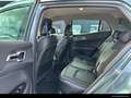 Kia Sportage Sportage 1.6 CRDi Mild Hybrid Spirit 4WD  LED/SHZ Gris - thumbnail 11