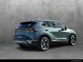 Kia Sportage Sportage 1.6 CRDi Mild Hybrid Spirit 4WD  LED/SHZ Gris - thumbnail 5