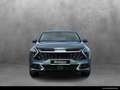Kia Sportage Sportage 1.6 CRDi Mild Hybrid Spirit 4WD  LED/SHZ Gris - thumbnail 2