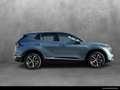 Kia Sportage Sportage 1.6 CRDi Mild Hybrid Spirit 4WD  LED/SHZ Gris - thumbnail 4
