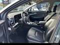 Kia Sportage Sportage 1.6 CRDi Mild Hybrid Spirit 4WD  LED/SHZ Gris - thumbnail 10