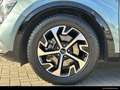Kia Sportage Sportage 1.6 CRDi Mild Hybrid Spirit 4WD  LED/SHZ Gris - thumbnail 9