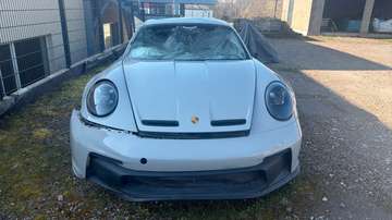 GT3