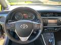 Toyota Auris 1.8 Hybrid Lease Pro Brun - thumbnail 13
