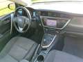 Toyota Auris 1.8 Hybrid Lease Pro Bruin - thumbnail 22