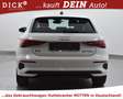 Audi A3 Sportb 40 TFSIe S-Tr VIRTU+NAVI+LED+AHK+ACC+ Blanc - thumbnail 6