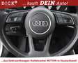 Audi A3 Sportb 40 TFSIe S-Tr VIRTU+NAVI+LED+AHK+ACC+ Blanc - thumbnail 16