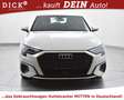 Audi A3 Sportb 40 TFSIe S-Tr VIRTU+NAVI+LED+AHK+ACC+ Blanc - thumbnail 7
