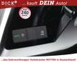 Audi A3 Sportb 40 TFSIe S-Tr VIRTU+NAVI+LED+AHK+ACC+ Blanc - thumbnail 20