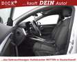 Audi A3 Sportb 40 TFSIe S-Tr VIRTU+NAVI+LED+AHK+ACC+ Blanc - thumbnail 11