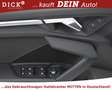 Audi A3 Sportb 40 TFSIe S-Tr VIRTU+NAVI+LED+AHK+ACC+ Blanc - thumbnail 22