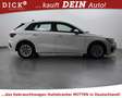 Audi A3 Sportb 40 TFSIe S-Tr VIRTU+NAVI+LED+AHK+ACC+ Blanc - thumbnail 5