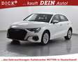 Audi A3 Sportb 40 TFSIe S-Tr VIRTU+NAVI+LED+AHK+ACC+ Blanc - thumbnail 2