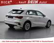 Audi A3 Sportb 40 TFSIe S-Tr VIRTU+NAVI+LED+AHK+ACC+ Blanc - thumbnail 3