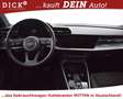 Audi A3 Sportb 40 TFSIe S-Tr VIRTU+NAVI+LED+AHK+ACC+ Blanc - thumbnail 15