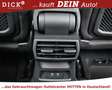 Audi A3 Sportb 40 TFSIe S-Tr VIRTU+NAVI+LED+AHK+ACC+ Blanc - thumbnail 23