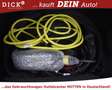 Audi A3 Sportb 40 TFSIe S-Tr VIRTU+NAVI+LED+AHK+ACC+ Blanc - thumbnail 25