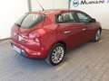 Fiat Bravo 1.6 MJT 120cv Emotion *solo 52.700 Km*EURO 5* Rosso - thumbnail 12