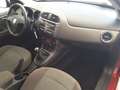 Fiat Bravo 1.6 MJT 120cv Emotion *solo 52.700 Km*EURO 5* Rosso - thumbnail 9
