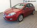 Fiat Bravo 1.6 MJT 120cv Emotion *solo 52.700 Km*EURO 5* Rosso - thumbnail 3