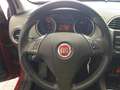 Fiat Bravo 1.6 MJT 120cv Emotion *solo 52.700 Km*EURO 5* Rosso - thumbnail 7