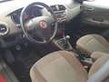 Fiat Bravo 1.6 MJT 120cv Emotion *solo 52.700 Km*EURO 5* Rosso - thumbnail 6