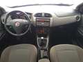 Fiat Bravo 1.6 MJT 120cv Emotion *solo 52.700 Km*EURO 5* Rosso - thumbnail 8