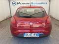 Fiat Bravo 1.6 MJT 120cv Emotion *solo 52.700 Km*EURO 5* Rosso - thumbnail 11