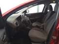 Fiat Bravo 1.6 MJT 120cv Emotion *solo 52.700 Km*EURO 5* Rosso - thumbnail 5