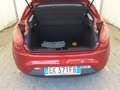 Fiat Bravo 1.6 MJT 120cv Emotion *solo 52.700 Km*EURO 5* Rosso - thumbnail 13