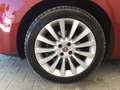 Fiat Bravo 1.6 MJT 120cv Emotion *solo 52.700 Km*EURO 5* Rosso - thumbnail 4