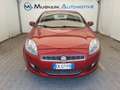 Fiat Bravo 1.6 MJT 120cv Emotion *solo 52.700 Km*EURO 5* Rosso - thumbnail 1