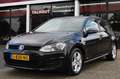 Volkswagen Golf 1.2 TSI Bluemotion 140pk - 5 Deurs - LM velgen - D Noir - thumbnail 4