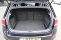 Volkswagen Golf 1.2 TSI Bluemotion 140pk - 5 Deurs - LM velgen - D Noir - thumbnail 15