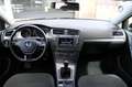 Volkswagen Golf 1.2 TSI Bluemotion 140pk - 5 Deurs - LM velgen - D Zwart - thumbnail 5