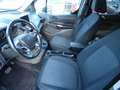 Ford Transit Connect Kombi lang Trend " 5 Sitze , Klima Argent - thumbnail 13