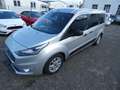 Ford Transit Connect Kombi lang Trend " 5 Sitze , Klima Argent - thumbnail 1