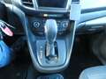 Ford Transit Connect Kombi lang Trend " 5 Sitze , Klima Argent - thumbnail 15