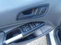 Ford Transit Connect Kombi lang Trend " 5 Sitze , Klima Argent - thumbnail 12