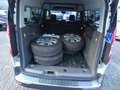 Ford Transit Connect Kombi lang Trend " 5 Sitze , Klima Argent - thumbnail 9
